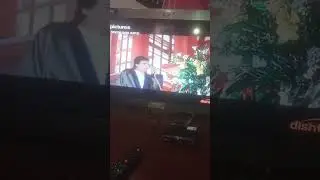 dish TV D2H unboxing video dekhne ke liye channel ko subscribe karke rakhiye #distv_d2h