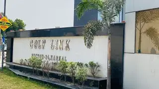 plot in Karnal house sale in golf link plot sale Alpha City house sale in Alpha City