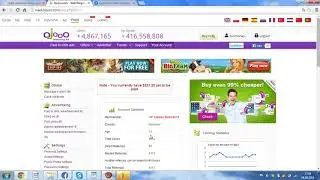 Make money with ojooo