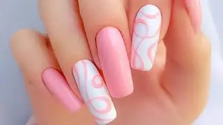 Latest trendy bridal indian nail art designs 2026|Bridal nail extension|Fashion tips