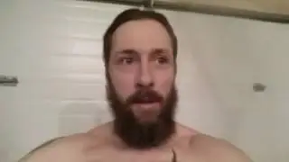 Todd Tillman Story