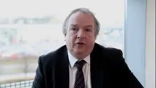 Preparing for IFRS 9 - What Loss Forecasting approach would you recommend? | Experian