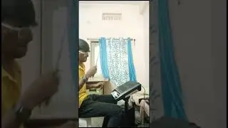 Kalyanam kamaneyam cover use🎧❤7
