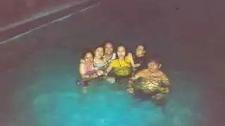 moana slideshow