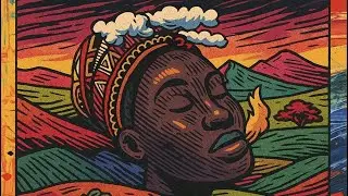Wan Shey - The Sin of Hypocrisy (Prod.  by JAYON OTB )