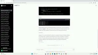 for loop python less than