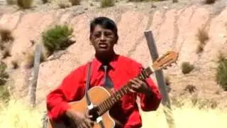 TRIO HERALDOS DE LUZ (Oruro Bolivia)