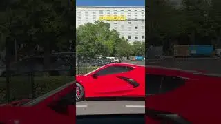 #1milviews #automobile #1milio