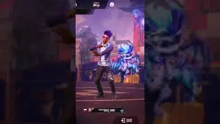 #TNR SOLO KING viral video on tiktok