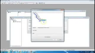 USB Interface for HART Viator How to use connect SIEMENS