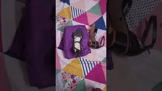 birthday mini vlog 🎁🍰🎂