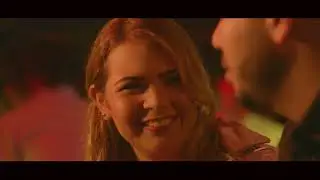 MR, SAM -CON LA MISMA CANCION