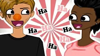 Ourworld Trolling - But Are We Really Trolling?? Ft. ItzFunday