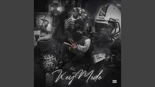 Prayers From Yungin (feat. P Yungin)