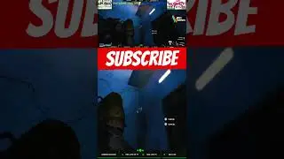 Это что, НОВАЯ ТЕХНОЛОГИЯ? 😂 #arcraiders #arcraidersgameplay #youtubeshorts #fyp #robot