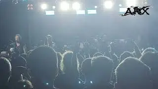 Primal Fear - Limeira-SP-Brasil - 28/10/2023