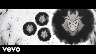 Agma.io - Epic Reverses [#AGMACONTEST]