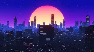 FREE Lil Baby Type Beat 2026 | Dark Trap Beat | 70 BPM | F Minor