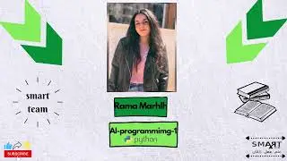 Ai Programming ||  Practical Exam On Files