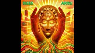 Iseee - Power Dey Pass Power   | Afrobeat - Nigeria