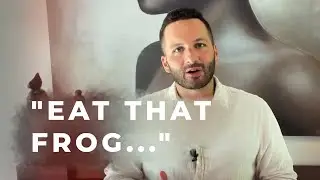 Beat Retroactive Jealousy in 2022: Begin With a Win | RetroactiveJealousy.com