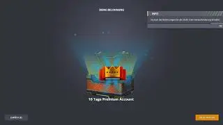 Tanki Online Road to Legend #4 Juggernaut