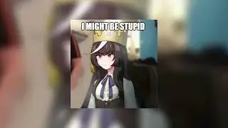 Cala Bonita remix