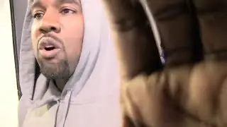 7 Wild Moments With Rappers and Paparazzi