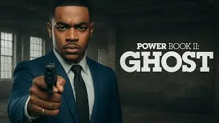 Power: Legacy Official Trailer Breakdown | Legacy Comes With a Price