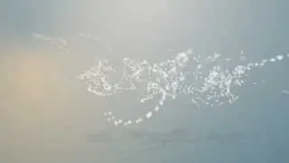 Particle Logo Reveal Intro - After Effects - ChromeDesignsHD