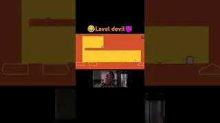 😂 