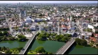 VT - REPAV 15' - Fim de Ano.wmv