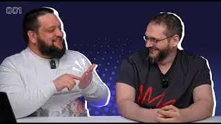 Portal News 001 (Tesla Model2, E-Ларгус, МинПромТорг)