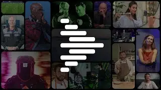 Познакомьтесь с нашим агентством социальных сетей, работающим на основе данных: мы меняем представление о рекламе в мире, где социальные сети играют первостепенную роль! | team5pm