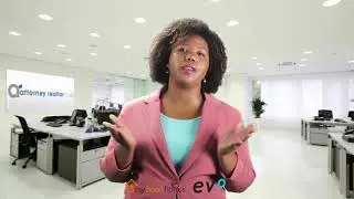 1  Attorney Realtor Hub  Introduction & Benefits of Home Ownership