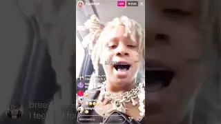 Джинксзи и Джус знали каждое слово 🔥😔
