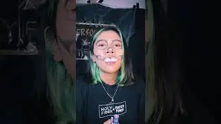 hookah lover #shorts whatsapp hookah status #status #hukka lovers #hookah by hookah lover hm 🔥🔥🔥