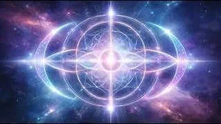 The Different Transmission Types ~ How Coherence Is Translated 15D Oversoul Transmission