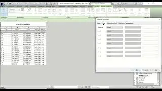 Fastest and Accurate Blocks Estimate in Revit