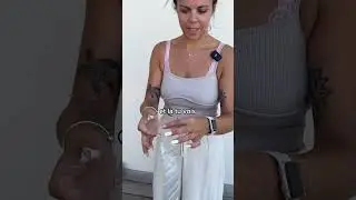 J’ai mis 28 ans à savoir ça 😂