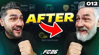 FC 26 &mdash; самая безумная игра в истории!