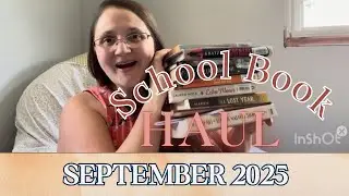 Book Haul | Middle Grade Historical Fiction, Non-fiction, and more