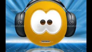 Flo Rida - whistle remix (rmx) by DJ Smiley :)