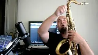 Joe Albano 