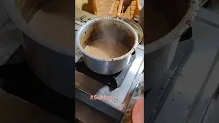tea lover ☕#ChaiLover#TeaTime#ChaiAddict#IndianChai#TeaVibes#KulhadChai#TeaLove#ChaiPeCharcha #viral