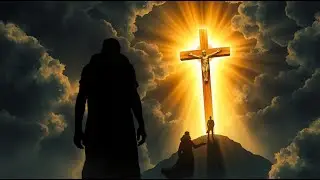 7 People Who Can&rsquo;t Be Saved &ndash; Understanding God&rsquo;s Justice and Love||C.S Lewis