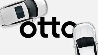 1904x1080 Otto Cars Drive Over Logo 1 3 50 FPS Encoded from Ochre on Vimeo