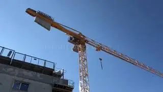 Trafic pendulaire