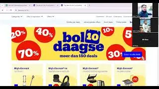 #bol.com #dutch #leadgeneration #dataentryjobs #dataentry #listing #upworkjobs #fiverrwork