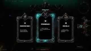 PLAYTEST - DARK LIGHT SURVIVOR DEMO